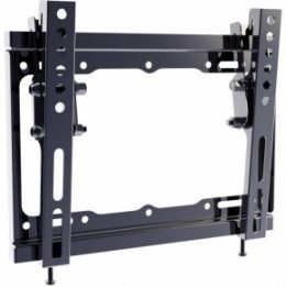 Кронштейн iTech PL2T