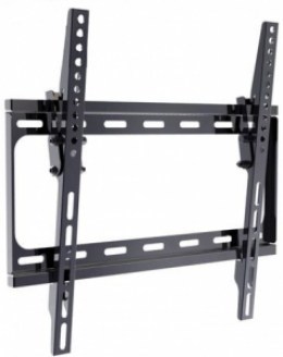 Кронштейн iTech PL4T