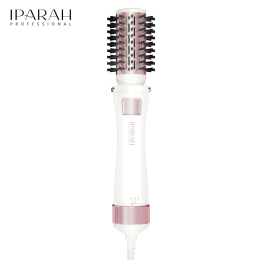 Мультистайлер Iparah P-270 White