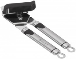 Консервний ніж Bergner BG-3215