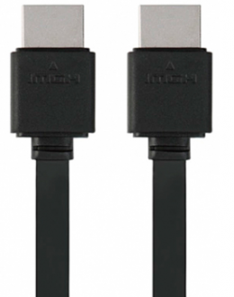 HDMI кабель ProLink PB358B-0150