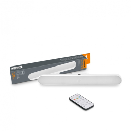 LED світильник Videx VL-NL049W-R 1.5W 6500К 150Лм White