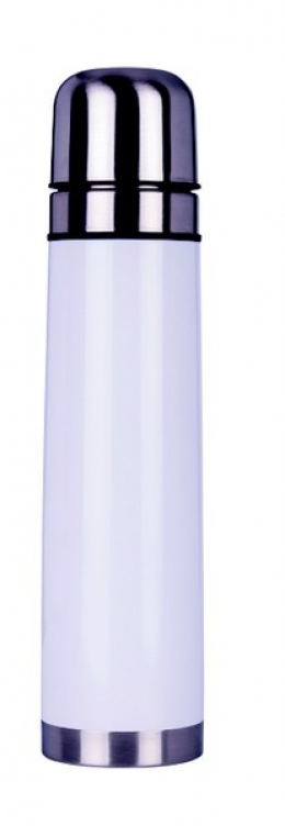 Термос SMILE STT-6/2 Термос SMILE STT-6/2
