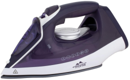 Праска Monte MT-1519 Violet White