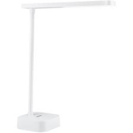 Лампа LED Reading Desk lamp Tilpa біла (929003241507) 