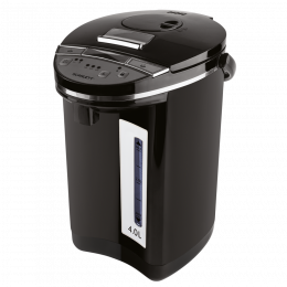 Термопот Scarlett SC-ET10D15