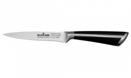 Нож для нарезки Maxmark MK-K31
