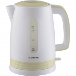 Чайник Aurora AU-3405