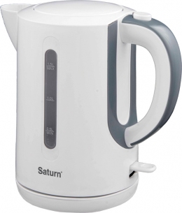 Чайник Saturn ST-EK0010 