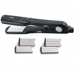 Вирівнювач волосся Magio MG-679