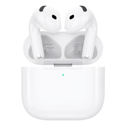 Навушники XO Q7 ANC Pods White