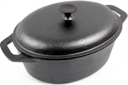 Гусятниця Peterhof PH-15702-28