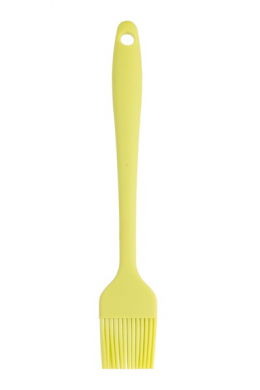 Кісточка Ringel Main RG-5103/2 Кісточка Ringel Main RG-5103/2