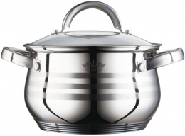 Каструля Peterhof PH-15881-20