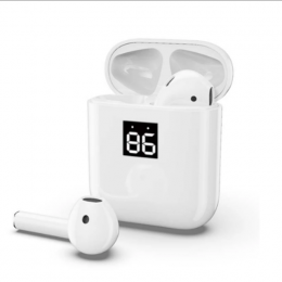Гарнітура TWS G60 Wireless Airpods