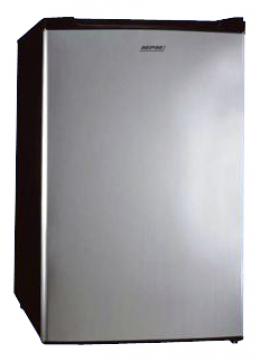 Холодильник MPM 105-CJ-12