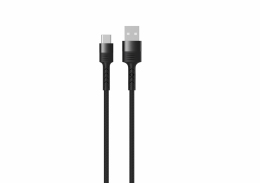 Кабель Havit HV-CB6134 Type-C 1.2м