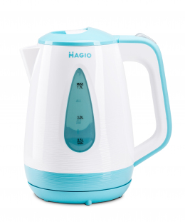 Чайник Magio MG-521