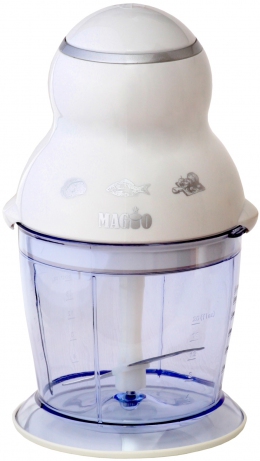 Блендер Magio MG-215