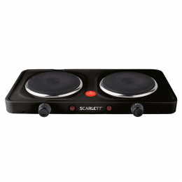 Электроплита Scarlett SC-HP700S12