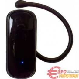 Bluetooth-гарнітура Karbonn Q-60