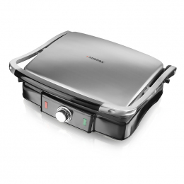 Гриль Aurora AU 3326