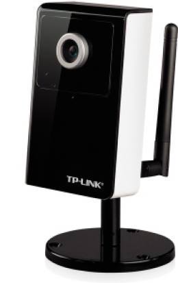 IP-камера TP-LINK TL-SC3130G