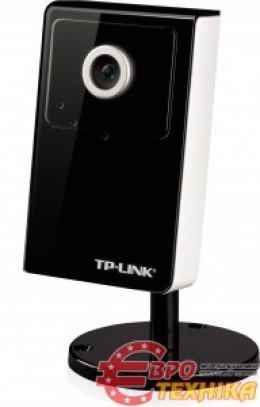 IP-камера TP-LINK TL-SC3130