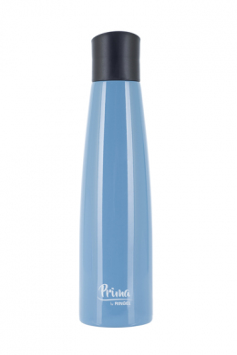 Термокружка RINGEL Prima shine RG-6103-500/10 Термокружка RINGEL Prima shine RG-6103-500/10