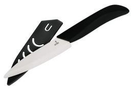 Ніж універсальний SMILE SNC-7/2