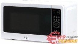 Микроволновая печь Ergo EMW-2575
