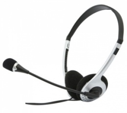 Наушники Sven AP-010MV Наушники Sven AP-010MV