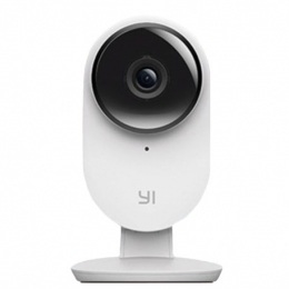 IP Камера Yi Home 2 International Edition White