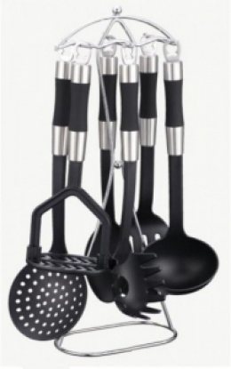 Кухонный набор Peterhoff PH-12105