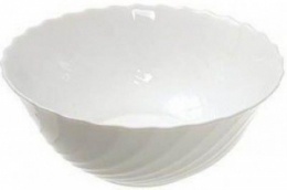 Салатниця Luminarc Trianon 66519