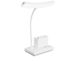 Лампа XO OZ11 4W 3000-6000К White