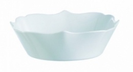 Салатниця Luminarc Authentic 8746