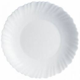 Тарілка Luminarc Feston 3662