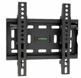 Кронштейн iTech PLB-16