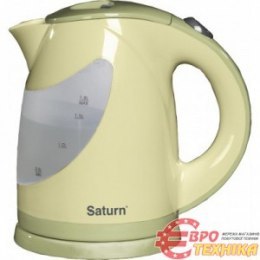 Чайник Saturn ST-EK0004 Sahara