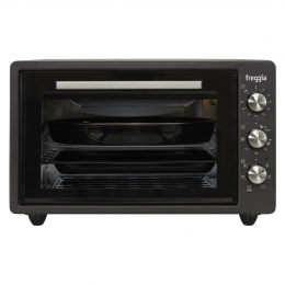 Електрична піч Freggia MOC42B