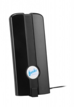 Антенна Funke DSC-250