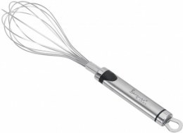 Вінчик Bergner BG-3216