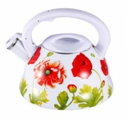 Чайник Wellberg WB-3434