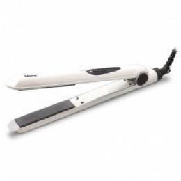  Вирівнювач волосся Mirta HS-5122