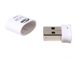 USB-флеш-накопитель Team Team C151 32GB Black (TC15132GB01)