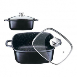 Гусятниця Peterhof PH-15830-28