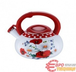 Чайник Wellberg WB-3449