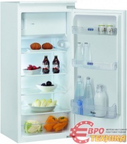 Холодильник Whirlpool ARG 731/A+
