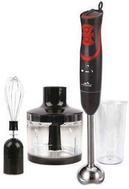 Блендер Monte MT-1903